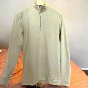 XGO- men’s size M